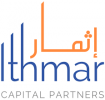 Ithmar Capital